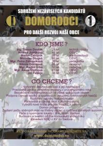 domorodci_plakat