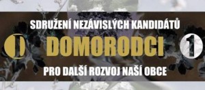 domorodci_plakat
