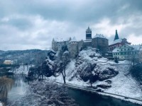 hrad_loket_foto